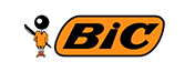 BIC