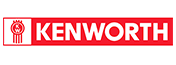Kenworth