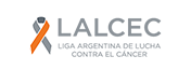 Lalcec