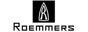Roemmers