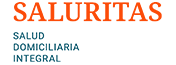 Saluritas